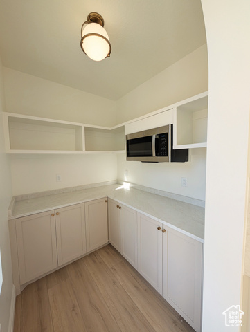 Photo 13 for MLS #2108145 at 1112 E 200 North