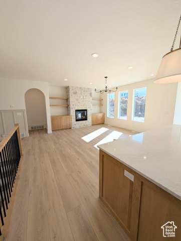 Photo 10 for MLS #2108145 at 1112 E 200 North