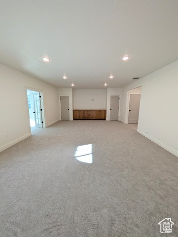 Photo 27 for MLS #2108145 at 1112 E 200 North