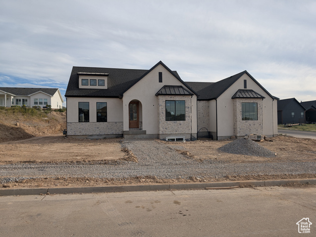 MLS #2108145 - 1112 E 200 North