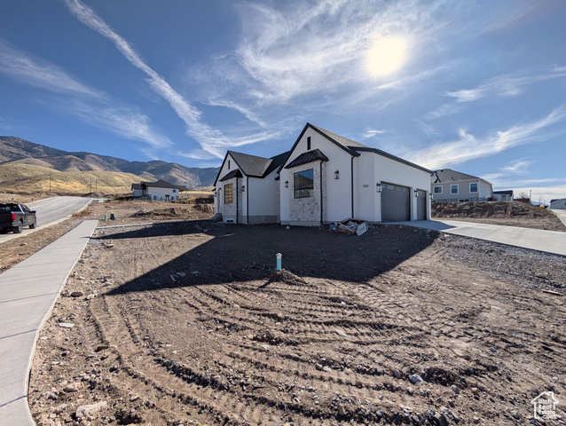Photo 2 for MLS #2108145 at 1112 E 200 North