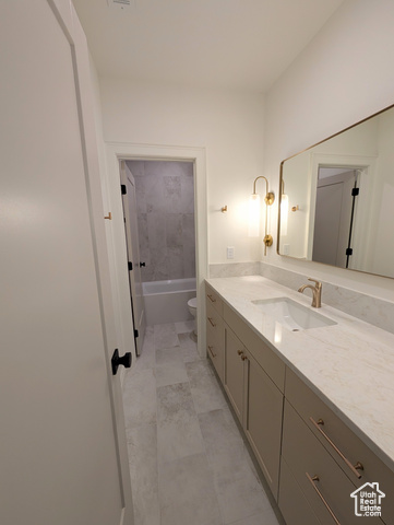 Photo 31 for MLS #2108145 at 1112 E 200 North