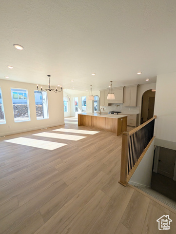 Photo 7 for MLS #2108145 at 1112 E 200 North