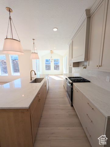 Photo 11 for MLS #2108145 at 1112 E 200 North