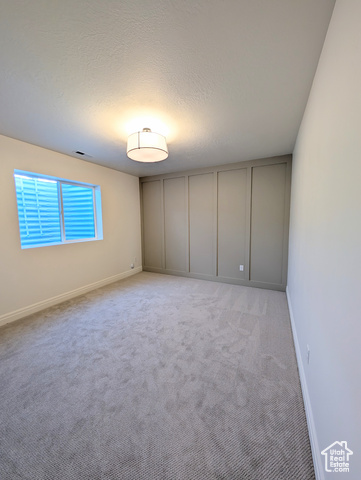 Photo 33 for MLS #2108145 at 1112 E 200 North