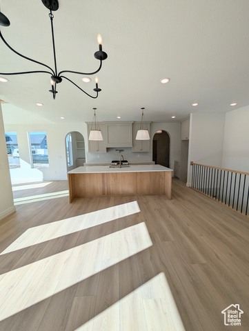 Photo 8 for MLS #2108145 at 1112 E 200 North
