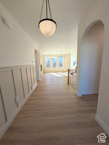 Photo 6 for MLS #2108145 at 1112 E 200 North