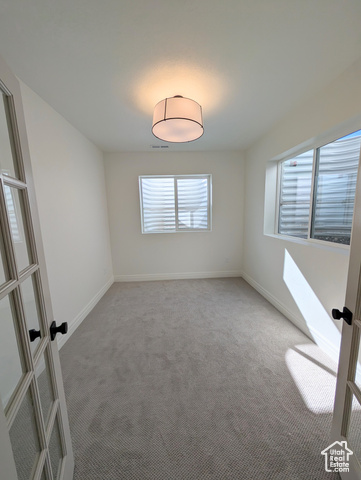 Photo 28 for MLS #2108145 at 1112 E 200 North