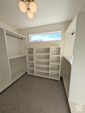Photo 18 for MLS #2108145 at 1112 E 200 North