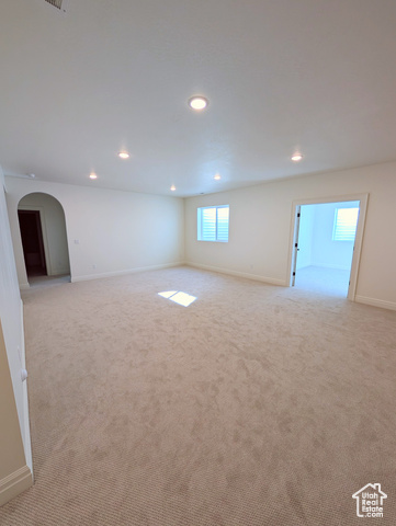 Photo 26 for MLS #2108145 at 1112 E 200 North