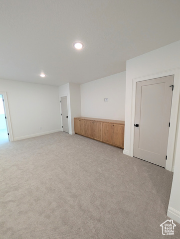 Photo 25 for MLS #2108145 at 1112 E 200 North