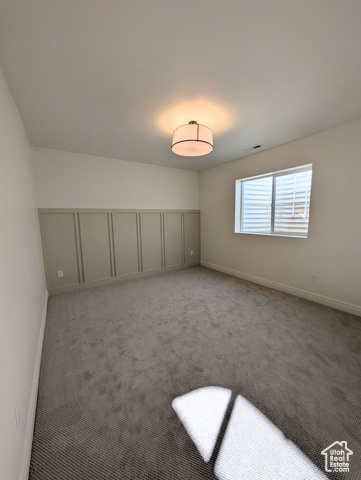 Photo 30 for MLS #2108145 at 1112 E 200 North