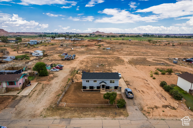 Photo 22 for MLS #2108146 at 910 N 1930 East