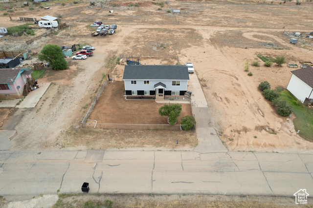 Photo 27 for MLS #2108146 at 910 N 1930 East