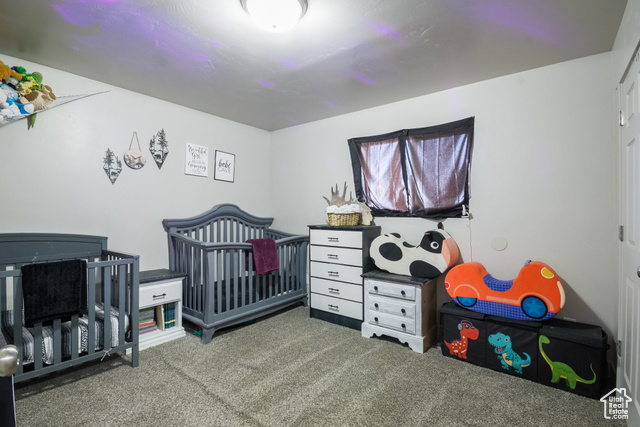 Photo 12 for MLS #2108146 at 910 N 1930 East