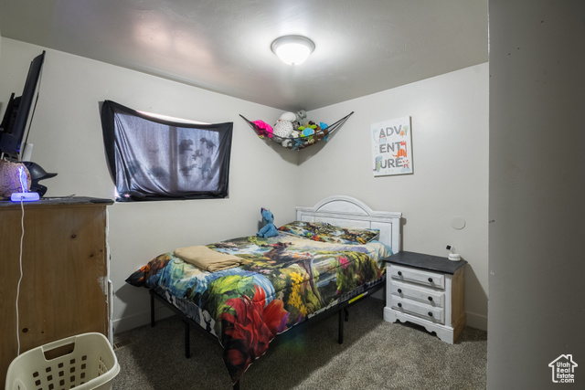 Photo 13 for MLS #2108146 at 910 N 1930 East