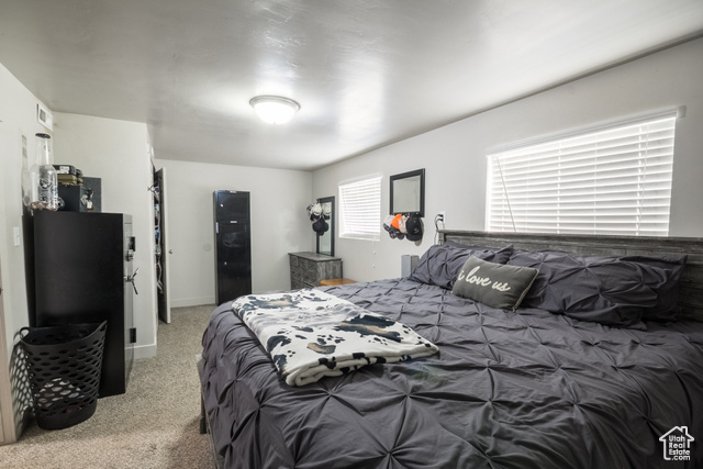 Photo 20 for MLS #2108146 at 910 N 1930 East