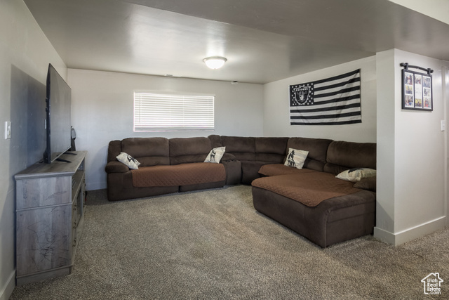 Photo 15 for MLS #2108146 at 910 N 1930 East