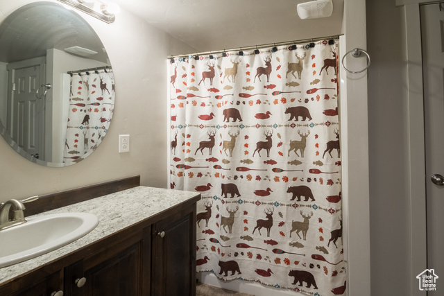 Photo 18 for MLS #2108146 at 910 N 1930 East