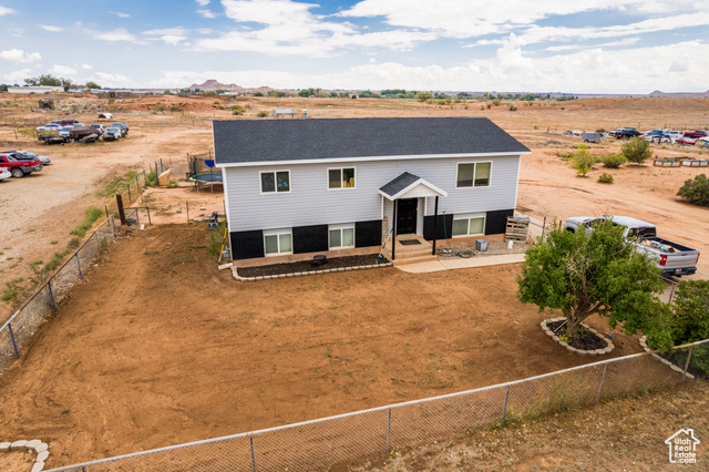 Photo 28 for MLS #2108146 at 910 N 1930 East