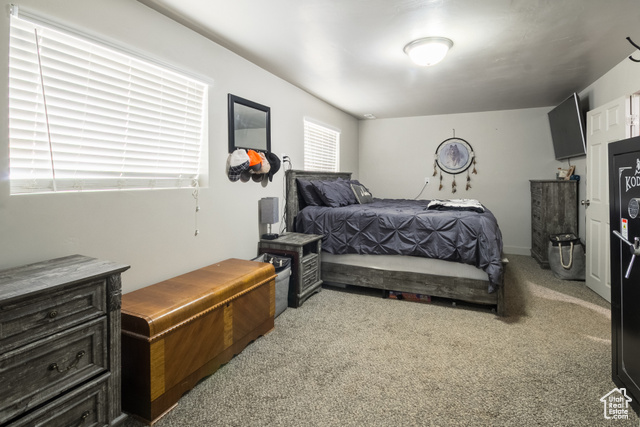 Photo 21 for MLS #2108146 at 910 N 1930 East