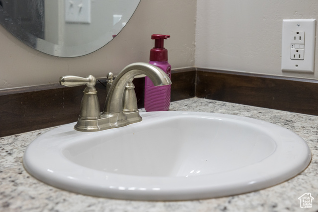 Photo 11 for MLS #2108146 at 910 N 1930 East