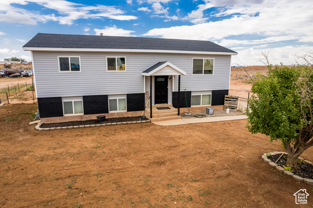 910 N 1930 E, Ballard UT 84066