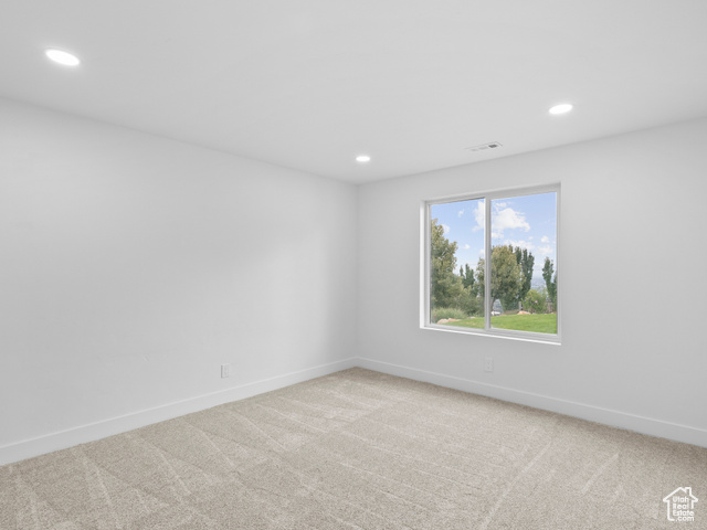Photo 29 for MLS #2108147 at 581 E Draper Woods Way