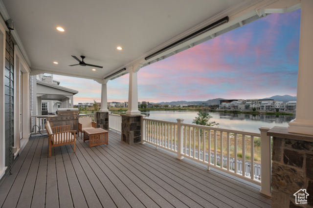 Photo 15 for MLS #2108149 at 11042 S Paddle Board Way
