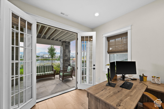 Photo 41 for MLS #2108149 at 11042 S Paddle Board Way