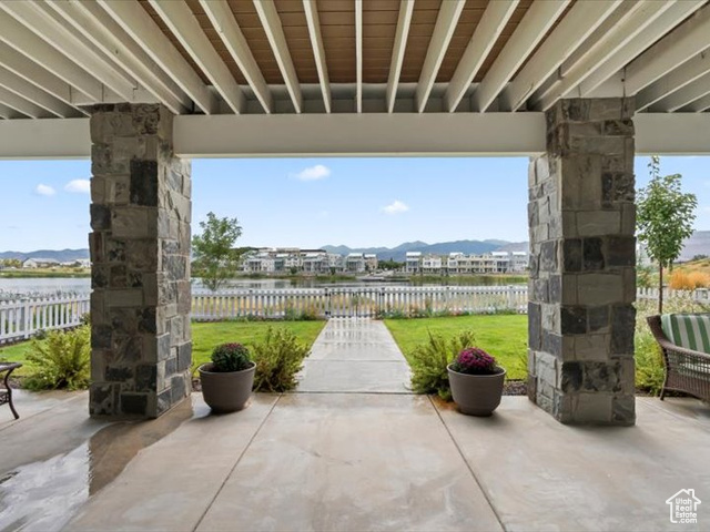 Photo 61 for MLS #2108149 at 11042 S Paddle Board Way