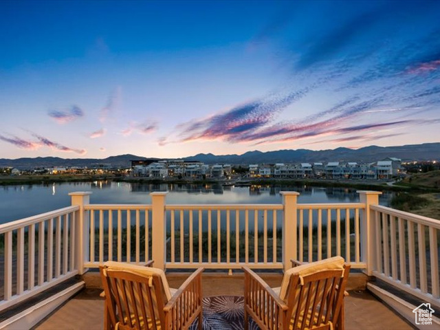 Photo 71 for MLS #2108149 at 11042 S Paddle Board Way