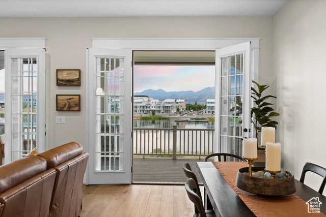 Photo 12 for MLS #2108149 at 11042 S Paddle Board Way