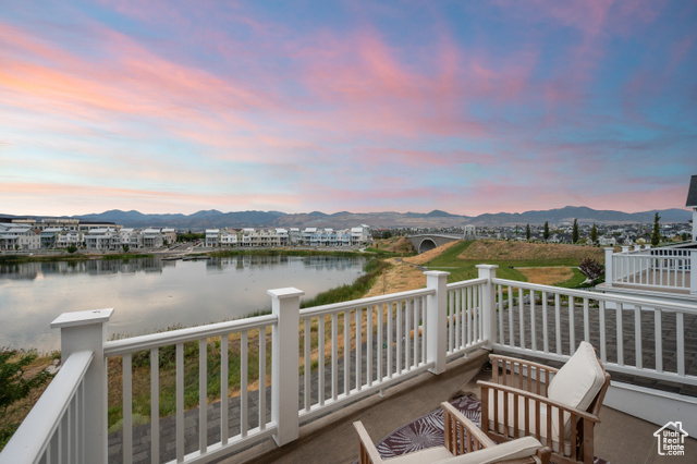 Photo 32 for MLS #2108149 at 11042 S Paddle Board Way