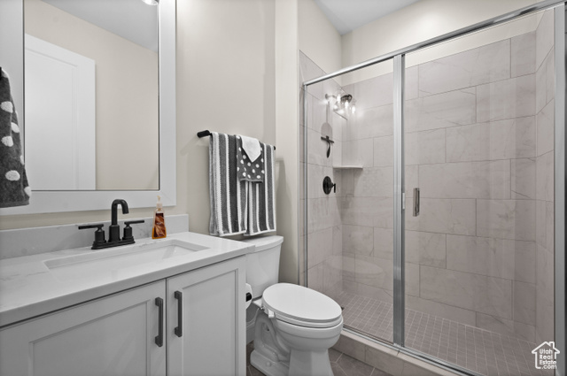 Photo 45 for MLS #2108149 at 11042 S Paddle Board Way