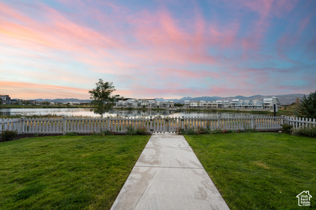 Photo 52 for MLS #2108149 at 11042 S Paddle Board Way