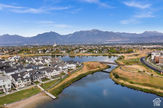 Photo 87 for MLS #2108149 at 11042 S Paddle Board Way
