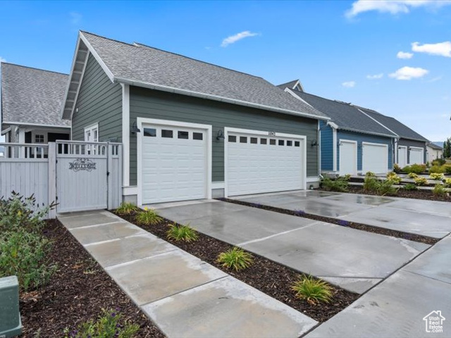 Photo 63 for MLS #2108149 at 11042 S Paddle Board Way