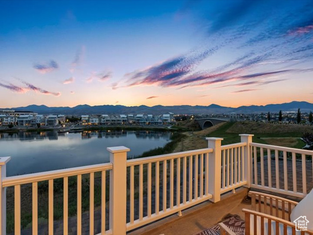 Photo 72 for MLS #2108149 at 11042 S Paddle Board Way