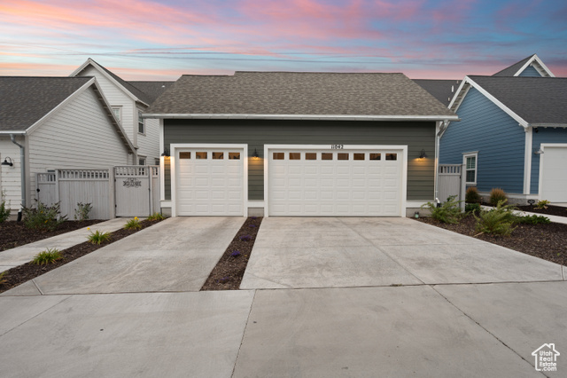 Photo 50 for MLS #2108149 at 11042 S Paddle Board Way