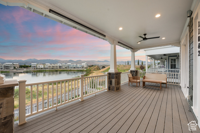 Photo 14 for MLS #2108149 at 11042 S Paddle Board Way