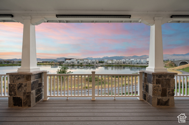 Photo 48 for MLS #2108149 at 11042 S Paddle Board Way