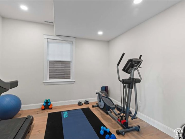 Photo 42 for MLS #2108149 at 11042 S Paddle Board Way