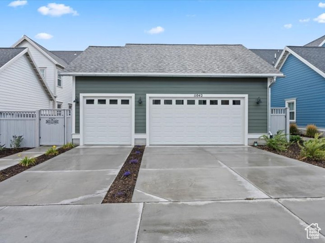 Photo 62 for MLS #2108149 at 11042 S Paddle Board Way