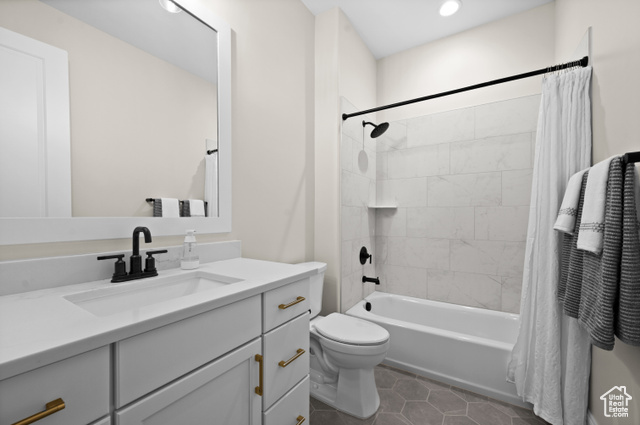 Photo 43 for MLS #2108149 at 11042 S Paddle Board Way