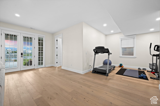 Photo 40 for MLS #2108149 at 11042 S Paddle Board Way