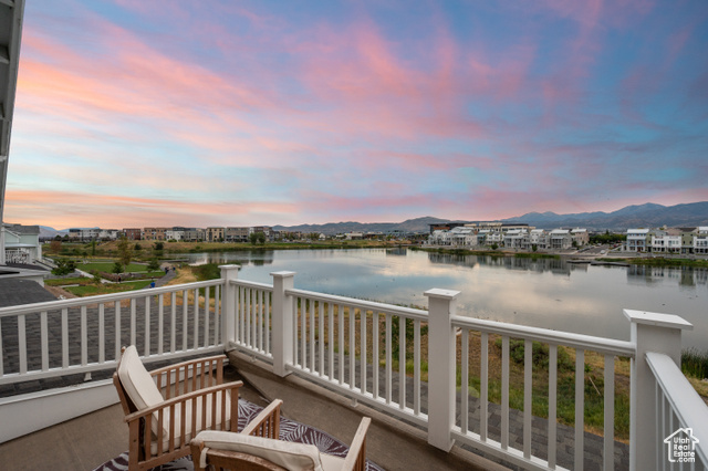 Photo 31 for MLS #2108149 at 11042 S Paddle Board Way