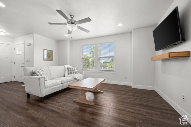 Photo 2 for MLS #2108150 at 4891 N Nile Dr