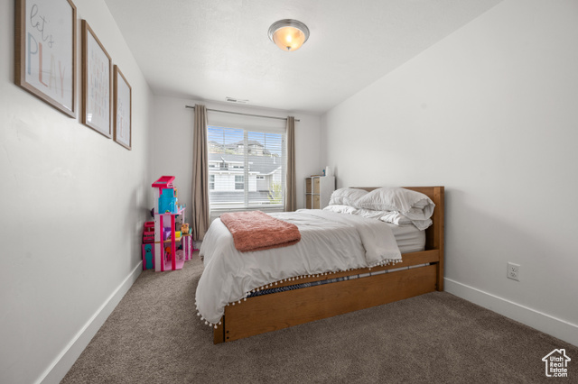 Photo 17 for MLS #2108150 at 4891 N Nile Dr