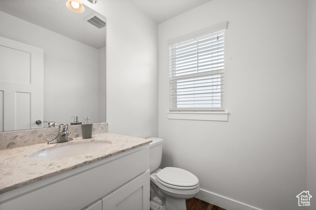 Photo 12 for MLS #2108150 at 4891 N Nile Dr